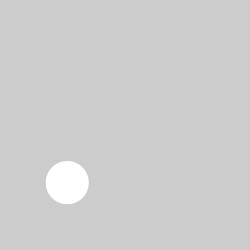 The dot in Unread’s icon